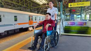 Klaim-Diskon-Tiket-Kereta-untuk-Penyandang-Disabilitas.jpg