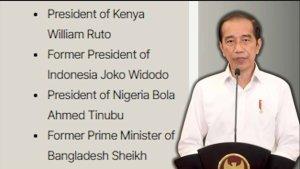 Klarifikasi-Terbaru-OCCRP-Jokowi-Tokoh-Terkorup-2024.jpg