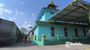Klaten-ada-tuyul.jpg