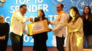 Klub-Kelapa-Gading-KKG-Awarding-Night-2025.jpg