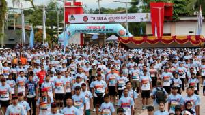 Kogabwilhan-III-memperingati-Hari-Pahlawan-dengan-menggelar-lari-marathon-Trisula-Heroes-Run-2025.jpg