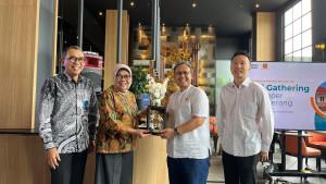 Kolaborasi-BNI-dengan-PT-Kawah-Anugerah-Properti.jpg