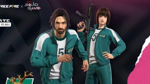 Kolaborasi-Free-Fire-x-Squid-Game-hadirkan-skin-menarik.jpg
