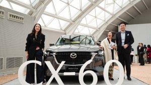 Kolaborasi-Mazda-Indonesia-dengan-JFW-2025-Sinergi-Artistik-Industri-Fashion-dan-Otomotif.jpg