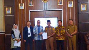 Kolaborasi-PT-SMI-dan-Pemkab-Lampung-Tengah.jpg