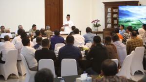 Kolaborasi-PTPN-Kementan.jpg