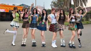 Kolaborasi-Shopee-dan-Hearts2Hearts-sukses-jadi-sorotan-netizen.jpg