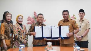 Kolaborasi-bank-bjb-x-IPDN.jpg
