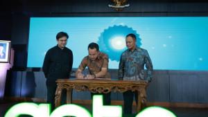 Kolaborasi-digital-Pemkot-Surakarta-dan-GoPay.jpg