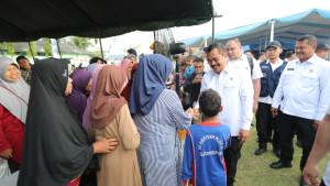 Kolaborasi-kemenimipas-dan-forkopimda-dorong-revitalisasi-pemasyarakatan-di-Nusakambangan.jpg