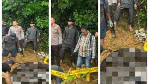 Kolase-2-Mayat-Terkubur-di-Kebun-Alpukat_3.jpg