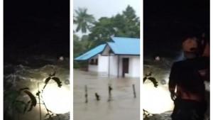Kolase-Banjir-di-Klungkung-Sarmi-Papua.jpg