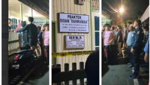 Kolase-Bidan-di-Banjarmasin-Tewas-Diduga-Perampokan.jpg