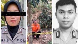 Kolase-Briptu-Rizka-Tersangka-Pembunuhan-Brigadir-Esco_1.jpg