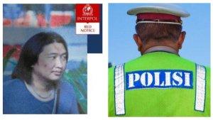 Kolase-Fredy-Pratama-dan-Ilustrasi-Polisi.jpg