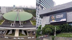 Kolase-Gedung-DPR-RI-kiri-di-Senayan-Jakarta-dan-Gedung-DPRD-DKI-Jakarta.jpg
