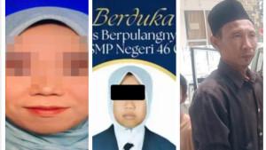 Kolase-Guru-PPPKTewas-di-OKU.jpg