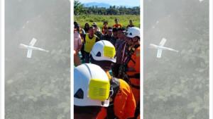 Kolase-Helikopter-Jatuh-di-Mimika-Papua-Tengah_2.jpg