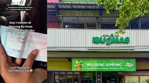 Kolase-Instagram-viral-jukir-liar-di-warung-nasi-Ibu-Imas-Bandung-kembali-ada.jpg