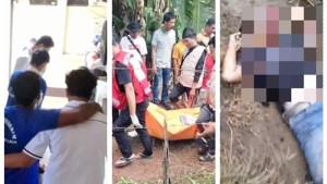 Kolase-Kasus-Pembunuhan-di-Tanahh-Laut-Kalsel.jpg