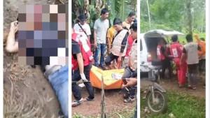 Kolase-Korban-Pembunuhan-di-Tanah-Laut-Kalsel.jpg