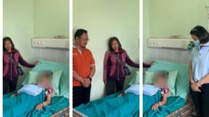 Kolase-Korban-Rudapaksa-Lansia-Melahirkan_1.jpg