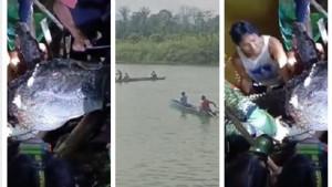 Kolase-Penangkapan-Buaya-di-Konawe-Utara.jpg