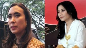 Kolase-Prilly-Latuconsina-dan-Menpar-Widiyanti-Putri.jpg