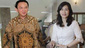 Kolase-foto-Basuki-Tjahaja-Purnama-dan-Veronica-Tan.jpg