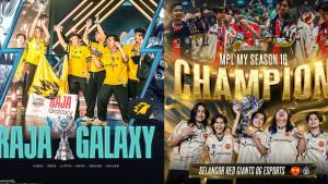 Kolase-foto-ONIC-dan-Selangor-Red-Giant-juara-MPL-Season-16.jpg