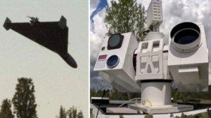 Kolase-gambar-sistem-Laser-Silent-Hunter-3000-dan-Drone-serang-Kamikaze.jpg