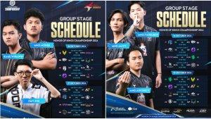 Kolase-jadwal-Honor-of-Kings-Championship-2024-yang-digelar-di-Indonesia.jpg