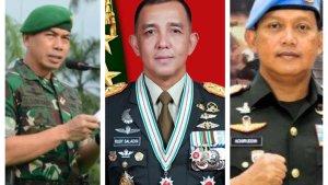 Kolase-jenderal-geng-solo.jpg