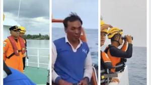 KolaseTim-SAR-Bangka-Belitung-Cari-ABK-KM-Osela.jpg