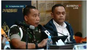 Kolonel-Corps-Polisi-Militer-Cpm-Donny-Agus-Priyanto-ve3.jpg
