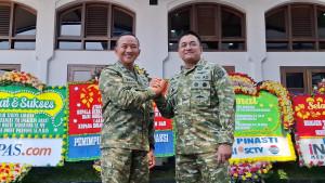 Kolonel-Inf-Donny-Pramono-kanan-321.jpg