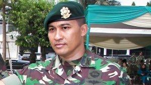 Kolonel-Inf-Restu-Widiyantoro.jpg