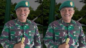 Kolonel-Marlon-Silalahi-Dansat-Detasemen-Khusus-81-TNI-AD.jpg