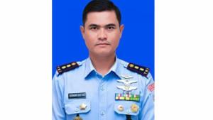 Kolonel-Pnb-Penerbang-Sunar-Adi-Wibowo-ST-MHan.jpg