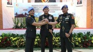 Komandan-Paspampres-Mayjen-TNI-Achiruddin-321.jpg