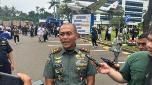 Komandan-Pusat-Polisi-Militer-Danpuspom-TNI-Mayjen-TNI-Yusri-Nuryanto-di-Kantor-Pusat-Bea-Cukai.jpg