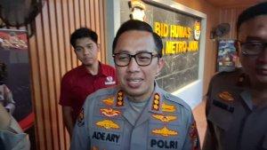 Kombes-Ade-Ary-Syam-Indradi1222.jpg