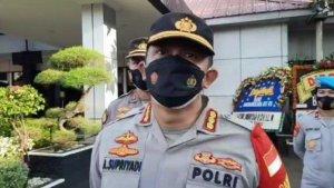 Kombes-Pol-Aloysius-Suprijadi-SIK-MH.jpg