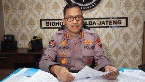 Kombes-Pol-Artanto-2025.jpg