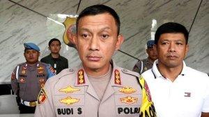 Kombes-Pol-Dr-Budi-Sartono-SIK-MSi.jpg