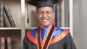 Kombes-Pol-Helmi-Kwarta-Kusuma-Putra-Rauf.jpg