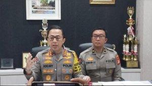 Kombes-Pol-Polisi-Ade-Ary-Syam-Indradi_4.jpg