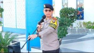Kombes-Richard-Pakpahan.jpg