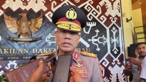 Komentar-Kapolda-NTT-soal-Penangkapan-Kapolres-Ngada-AKBP-Fajar-Saya-Tidak-Tahu-Kasusnya.jpg