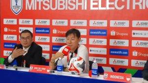 Komentar-Shin-tae-yong-terkait-sistem-Piala-AFF-2024.jpg